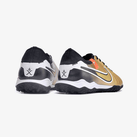 Chuteira Nike Tiempo Legend 10 Pro Society