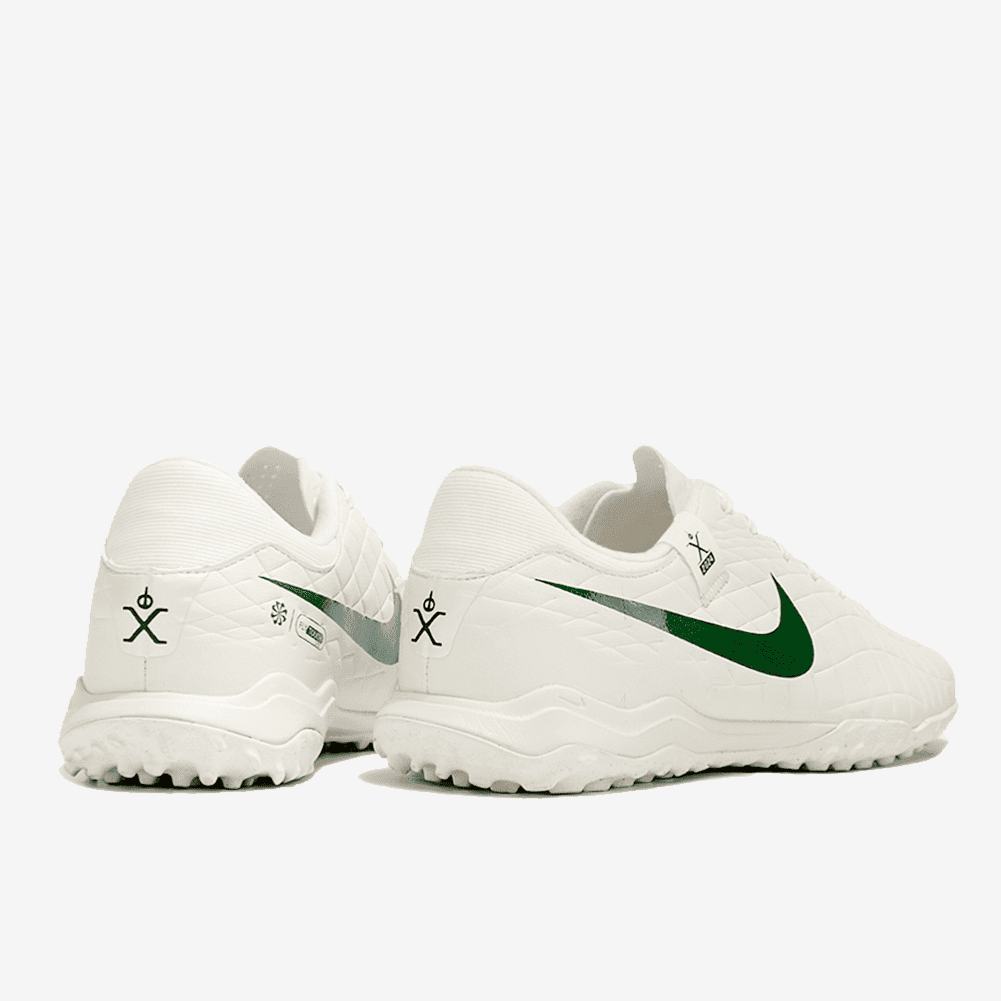 Chuteira Nike Tiempo Legend 10 Academy Society