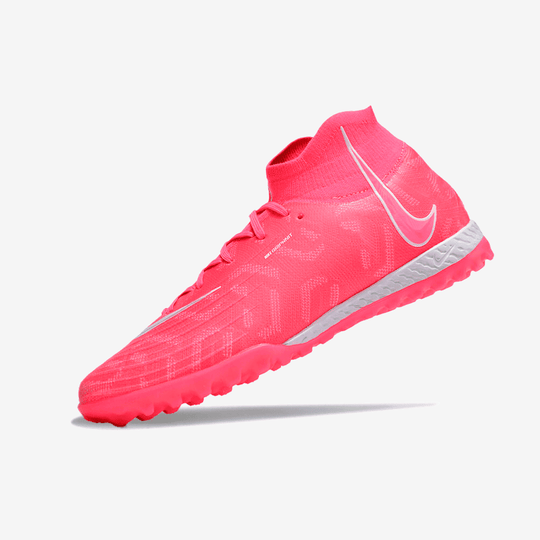 Chuteira Nike Phantom Luna Pro Society