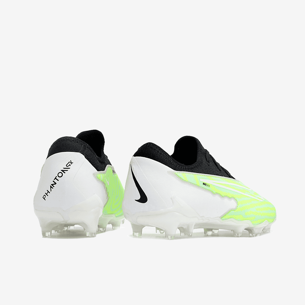 Chuteira Nike Phantom GX Academy Campo