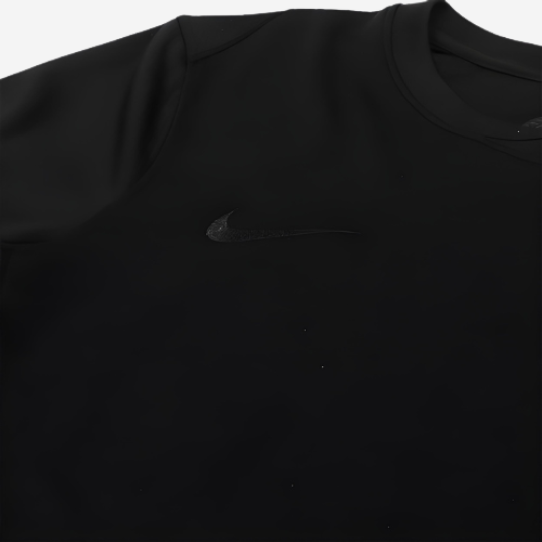 Camisa Feminina Corinthians 2024/25 II