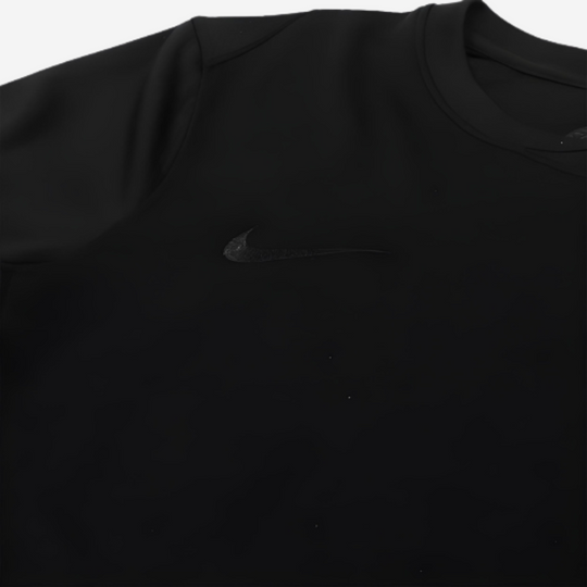 Camisa Feminina Corinthians 2024/25 II