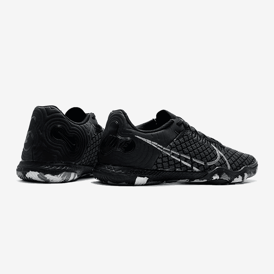 Chuteira Nike React Gato Futsal