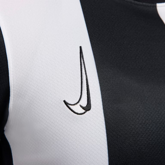 Camisa Feminina Corinthians 2024/25 III