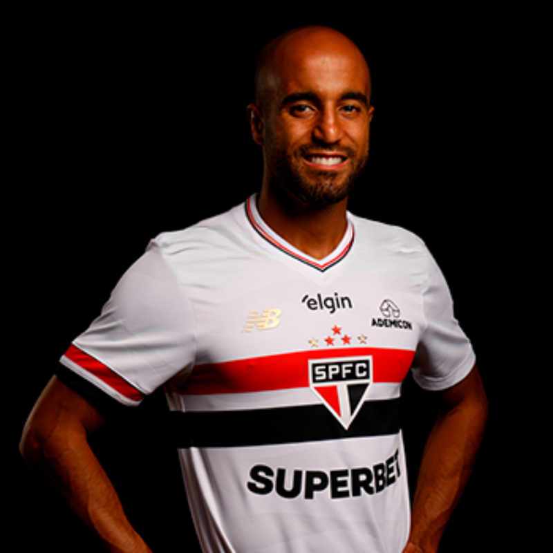 LUCAS