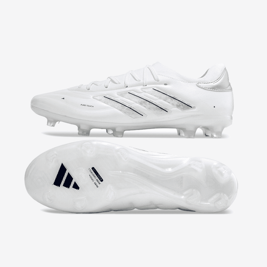 Chuteira Adidas Copa Pure 2+ Elite Campo