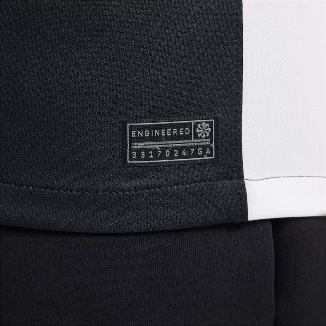 Camisa Feminina Corinthians 2024/25 III