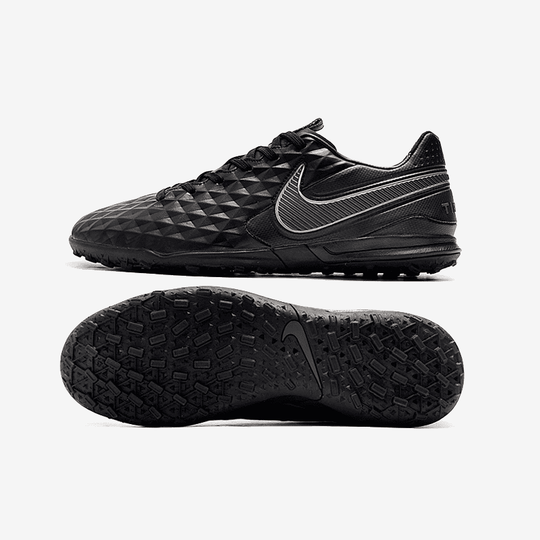 Chuteira Nike Tiempo Legend 8 Pro Society