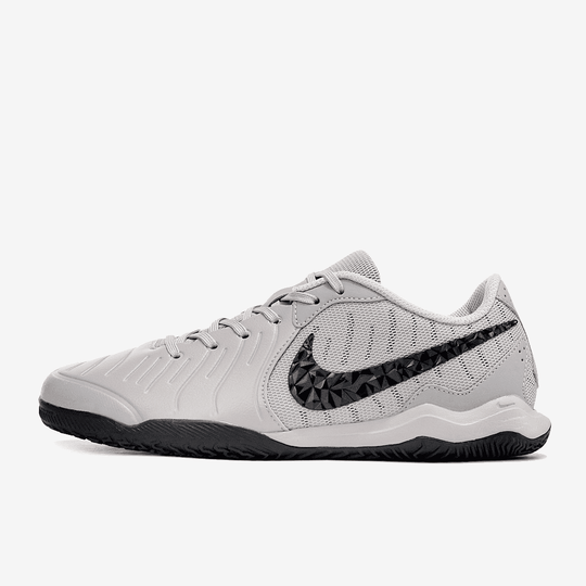 Chuteira Nike Tiempo 10 Academy Futsal
