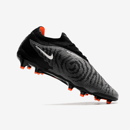 Chuteira Nike Phantom GX Elite Campo