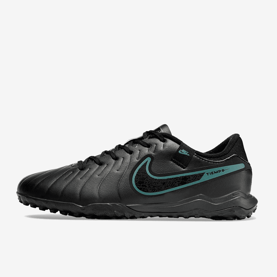 Chuteira Nike Tiempo Legend 10 Academy Society