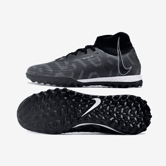 Chuteira Nike Phantom Luna Pro Society
