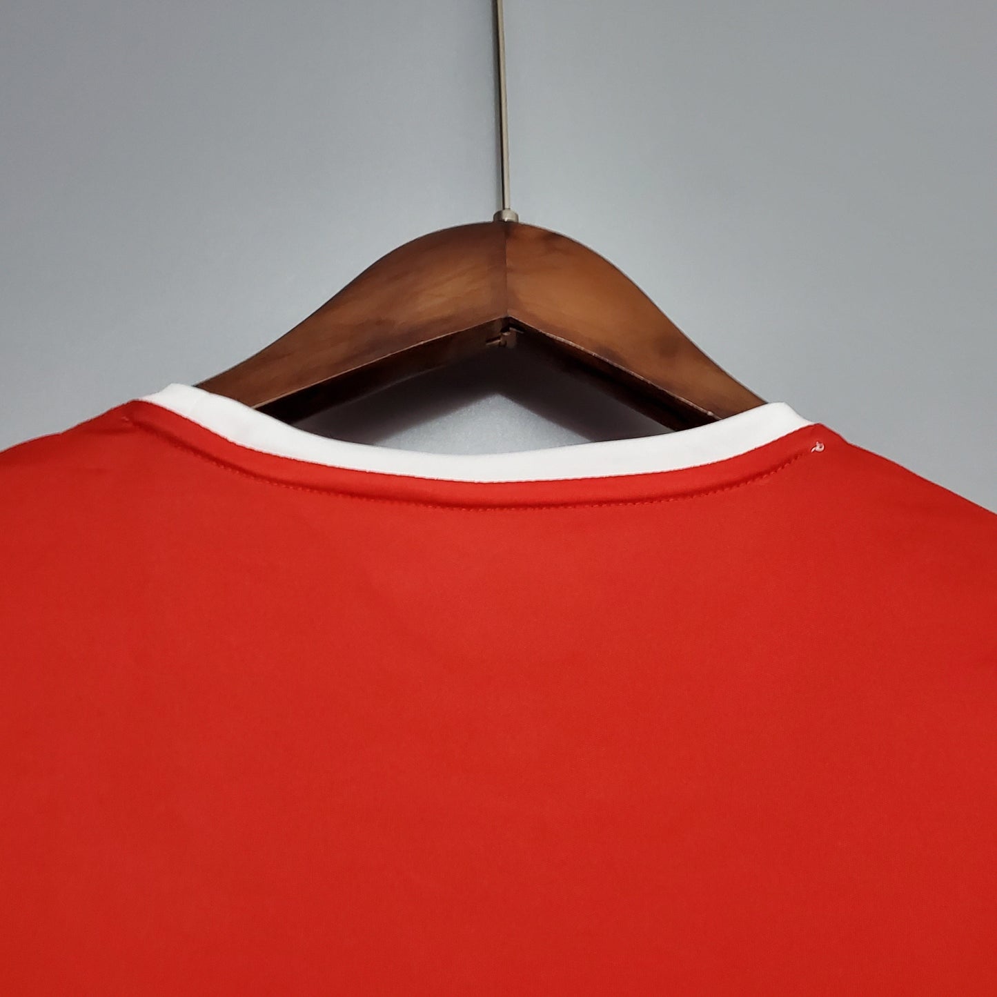 Camisa Retrô Arsenal 2002/04 I