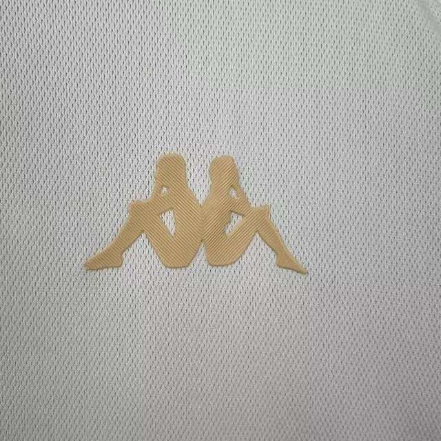 Camisa Vasco Feminina 24/25 III