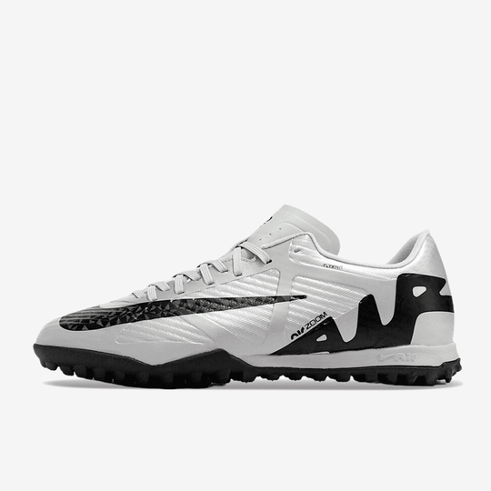 Chuteira Nike Air Zoom Mercurial Vapor 15 Academy Society