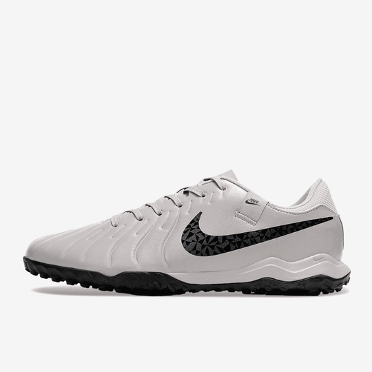 Chuteira Nike Tiempo Legend 10 Academy Society