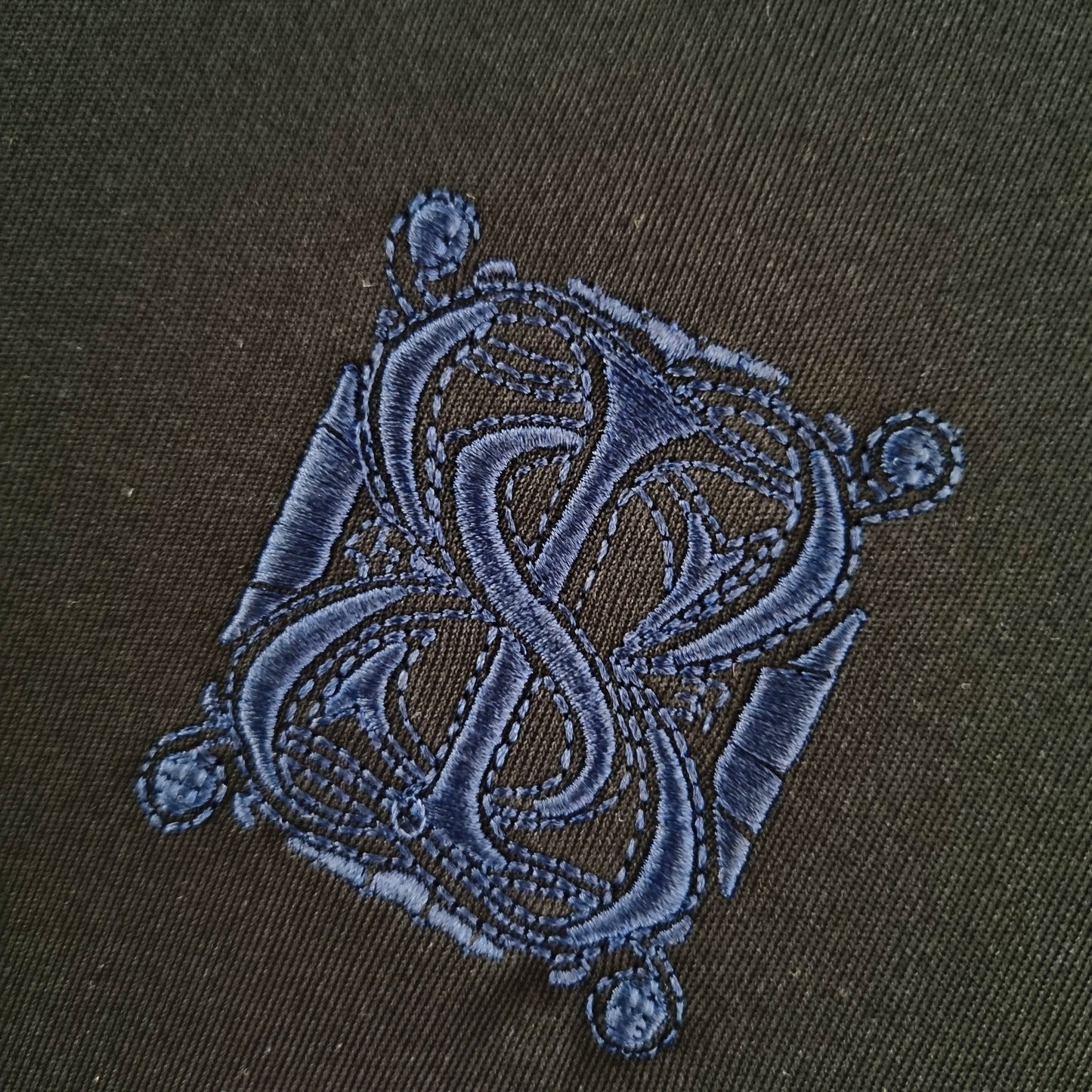 Camisa Retrô Real Madrid 2009/10 II