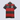 Camisa Alemanha 2014 Retrô