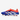 Chuteira Adidas Predator Elite Fold-Over Tongue Campo