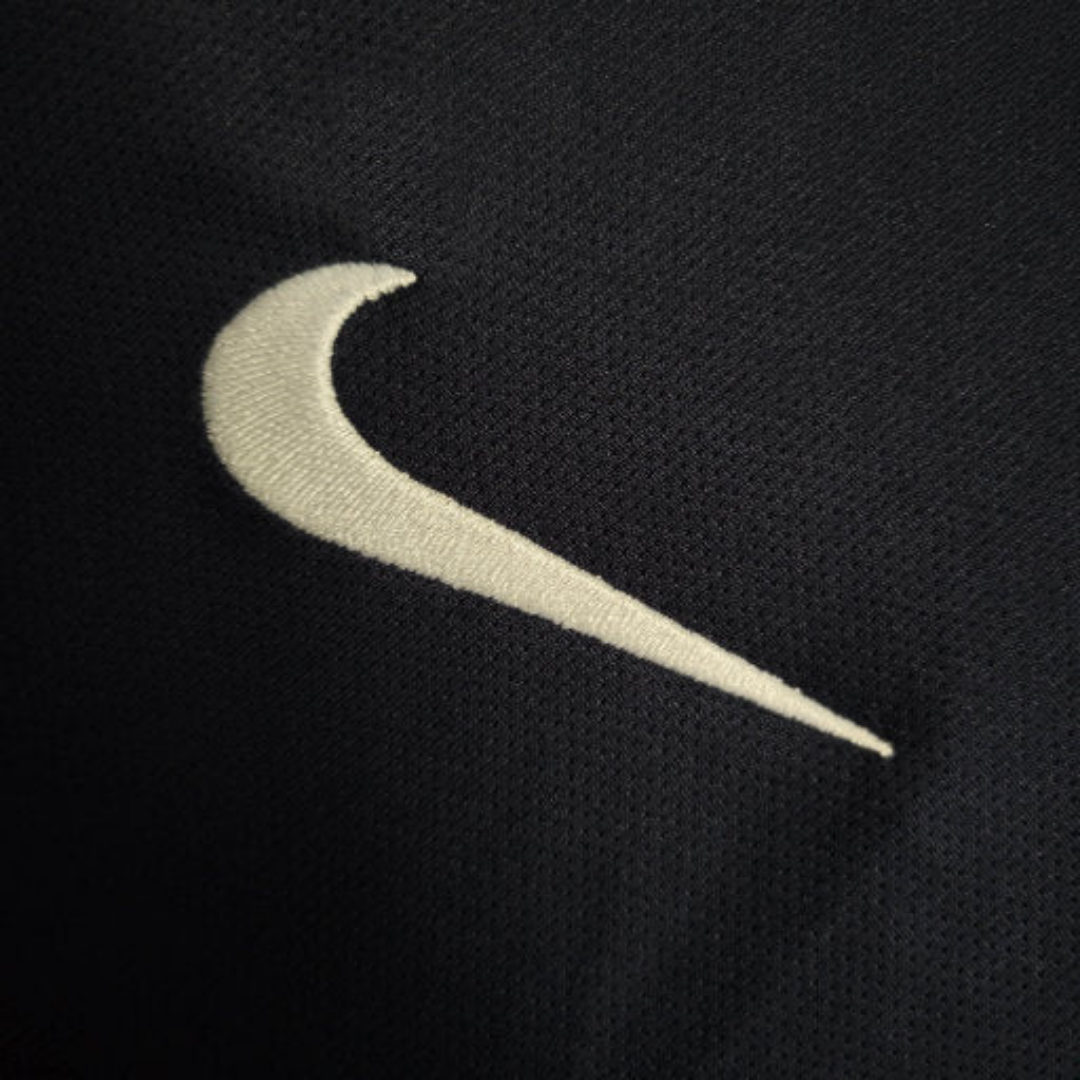 Camisa França 2018 Retrô