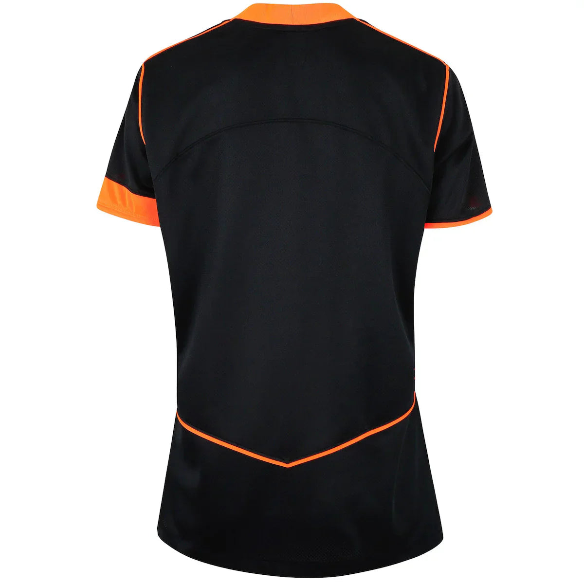 Camisa Feminina Nike Corinthians 2025/26 III