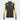 Blusa Treino Adidas Atlético Mineiro 2024/25 Tiro