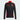 Blusa Treino Adidas Internacional 2024 Tiro