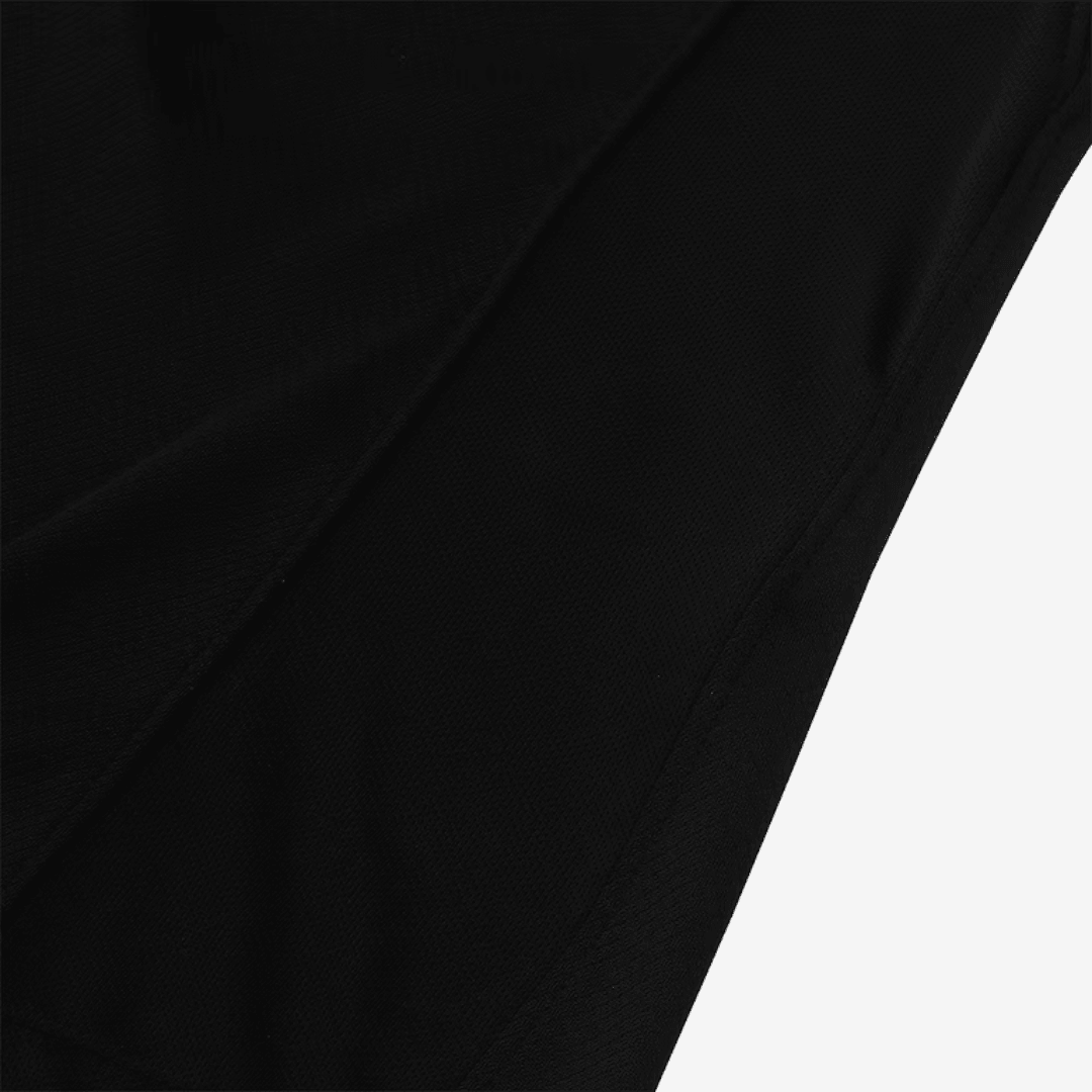 Camisa Feminina Nike Corinthians 2024/25 II Torcedor