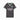 Camisa Feminina Puma AC Milan 2024/25 III