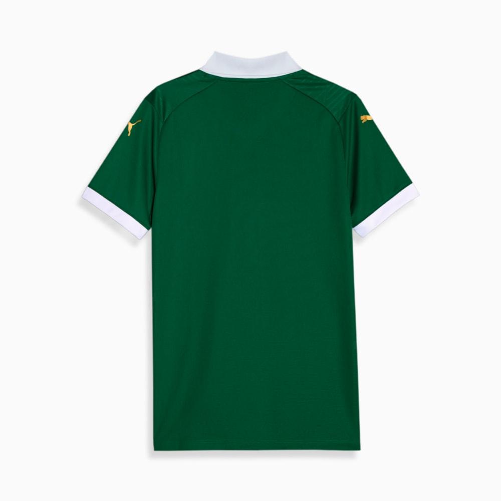 Camisa Feminina Puma Palmeiras 2024/25 I