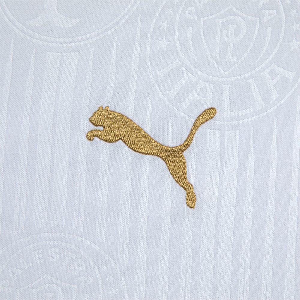 Camisa Feminina Puma Palmeiras 2024/25 II