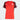 Camisa Feminina Treino Atleta Adidas Internacional 2024/25