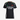 Camisa Feminina Adidas Arsenal FC 2024/25 II