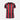 Camisa Infantil New Balance São Paulo FC 2024/25 II