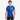 Camisa Infantil Nike Chelsea FC 2024/25 Torcedor