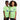 Camisa Infantil Nike FC Barcelona 2024/25 III