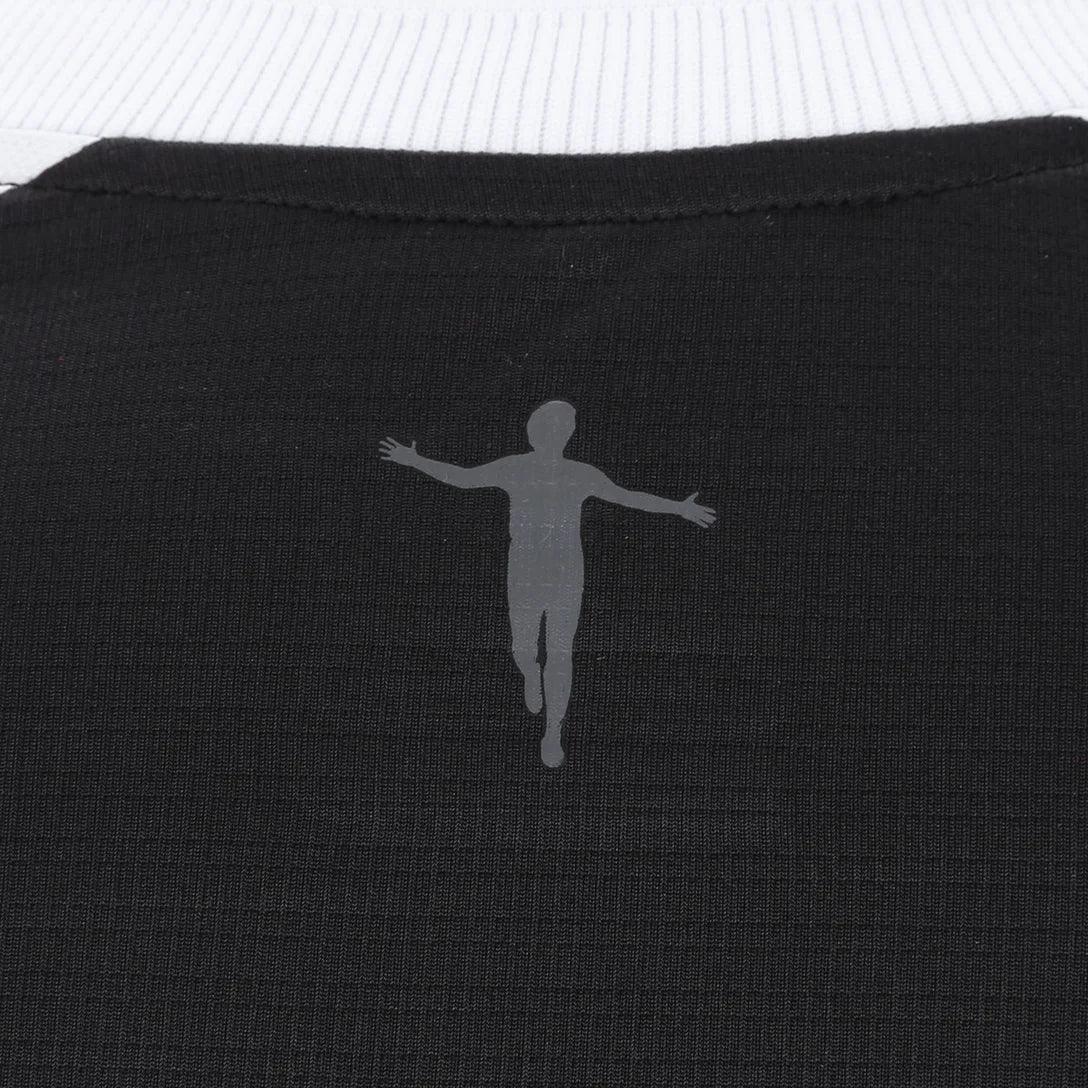 Camisa Kappa Vasco da Gama 2024/25 I