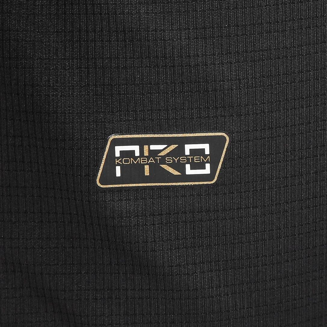 Camisa Kappa Vasco da Gama 2024/25 I