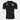 Camisa Kappa Vasco da Gama Kombat 2024/25 III