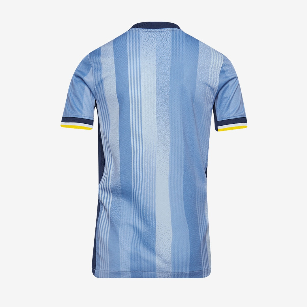 Camisa Kids Nike Tottenham FC 2024/25 II