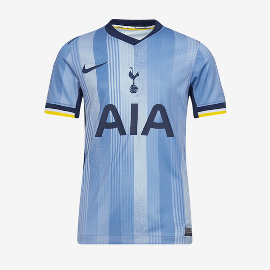 Camisa Kids Nike Tottenham FC 2024/25 II