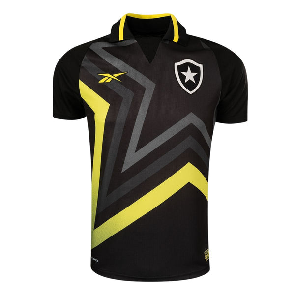 Camisa Glorioso 23/24 IV