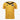 Camisa Masculina Umbro Santos 2024/25 III