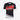 Camisa New Balance São Paulo 2025/26 Goleiro