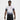 Camisa Nike Corinthians 2024/25 I Jogador
