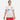Camisa Nike FC Barcelona 2023/24 II Torcedora
