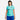 Camisa Nike FC Barcelona 2023/24 III Torcedora