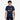 Camisa Nike FC Barcelona 2024/25 I Torcedor Pré-jogo
