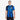 Camisa Nike Inter de Milão 2023/24 I