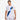 Camisa Nike Inter de Milão 2023/24 II